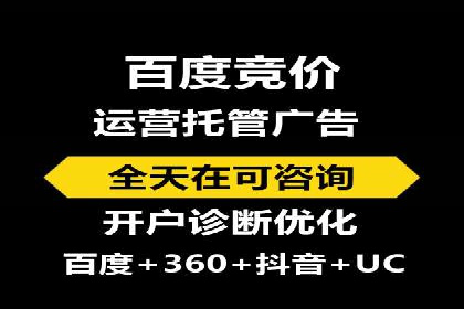 搜索引擎营销（SEM）的竞价策略优化案例